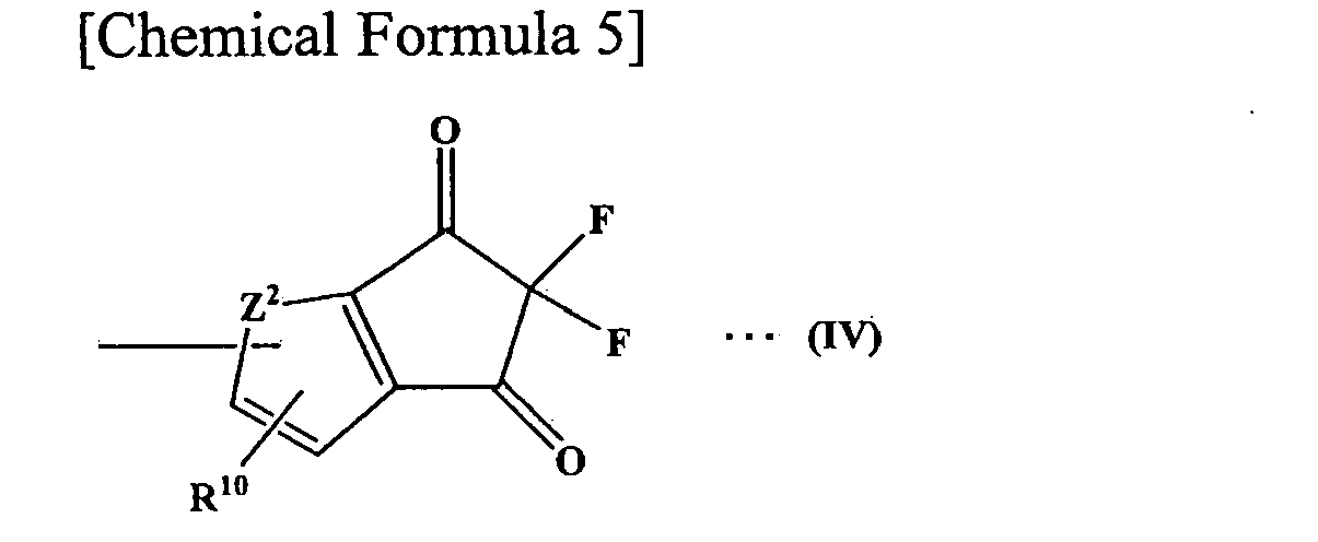 Figure imgb0135