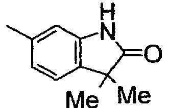 Figure imgb0671