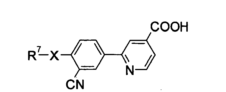 Figure imgb0053