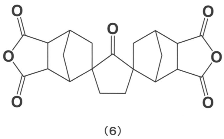 Figure JPOXMLDOC01-appb-C000023