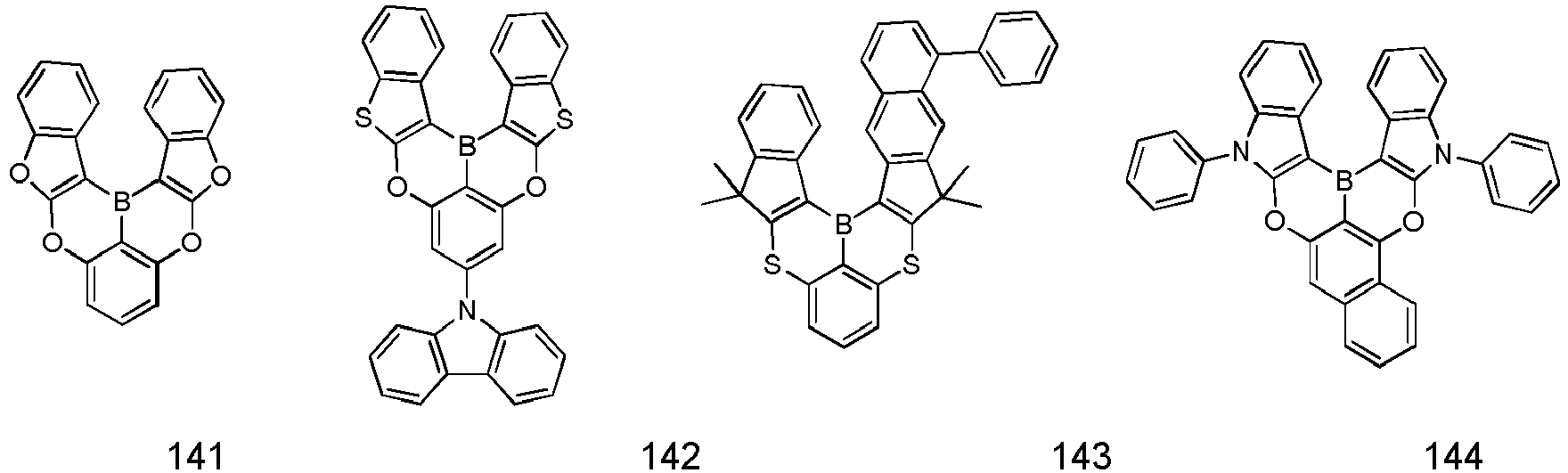 Figure imgb0044