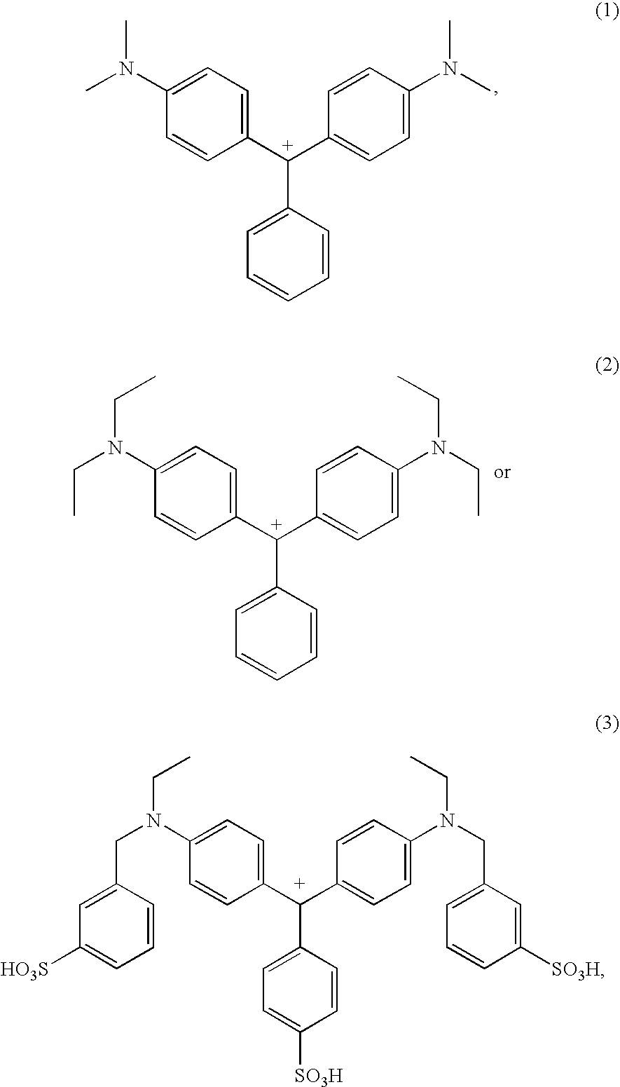 Figure US08846594-20140930-C00003