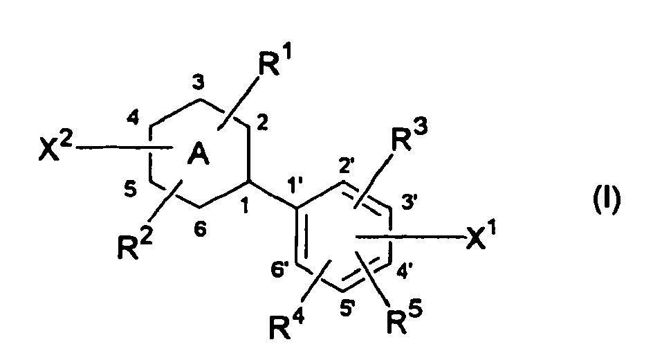 Figure imgb0001