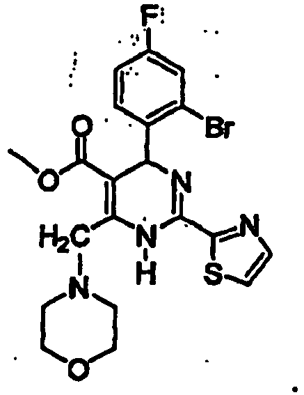 Figure imgb0020