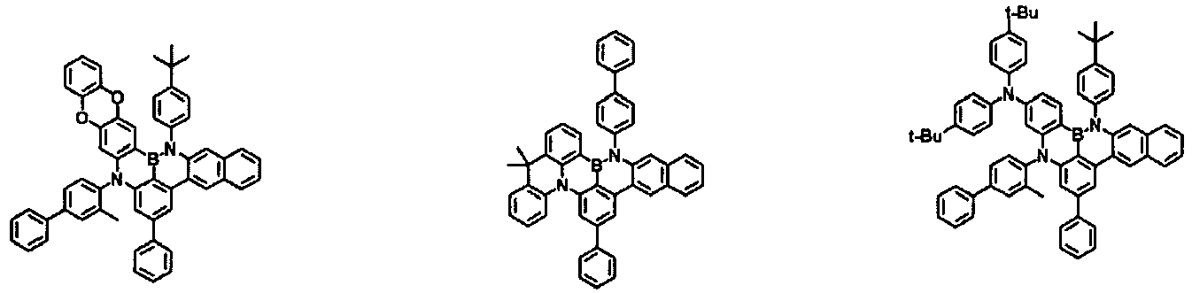 Figure imgb4747