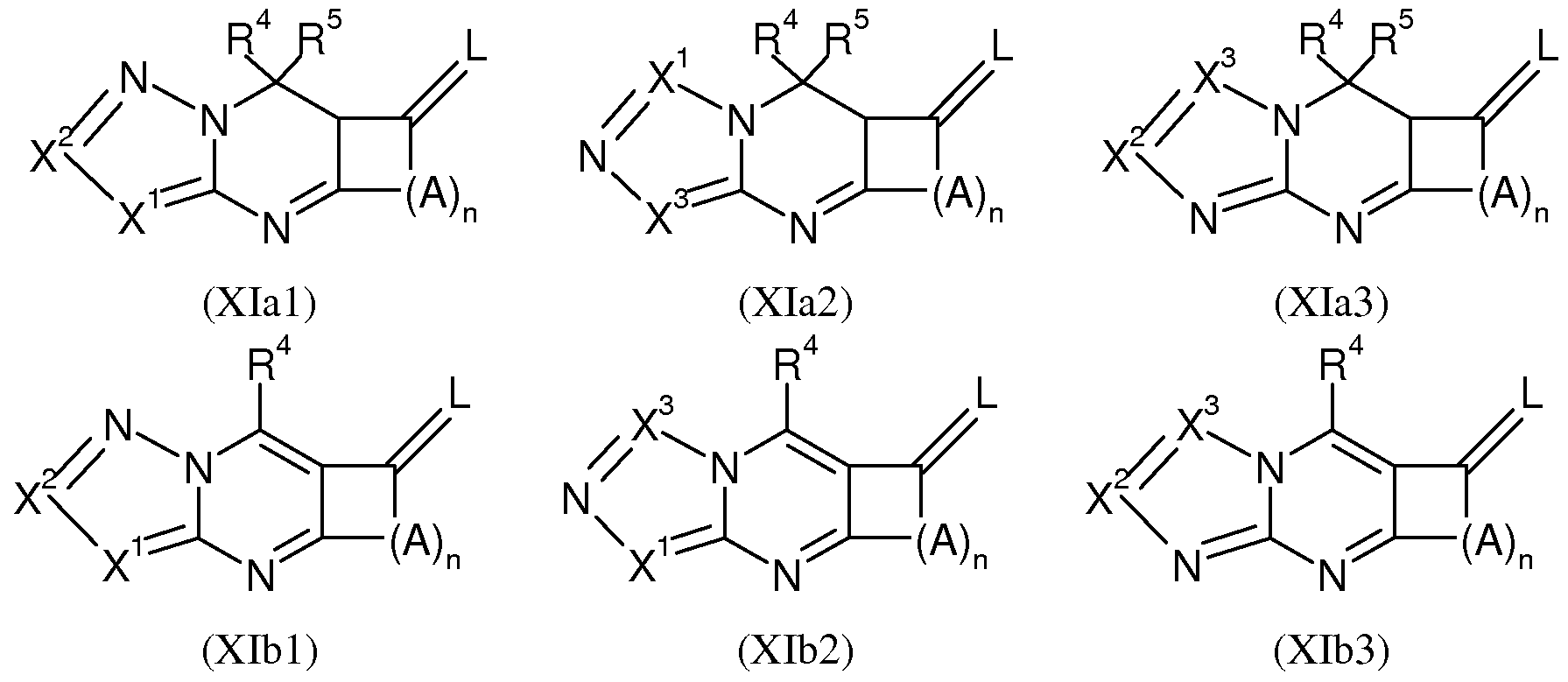 Figure imgf000012_0002