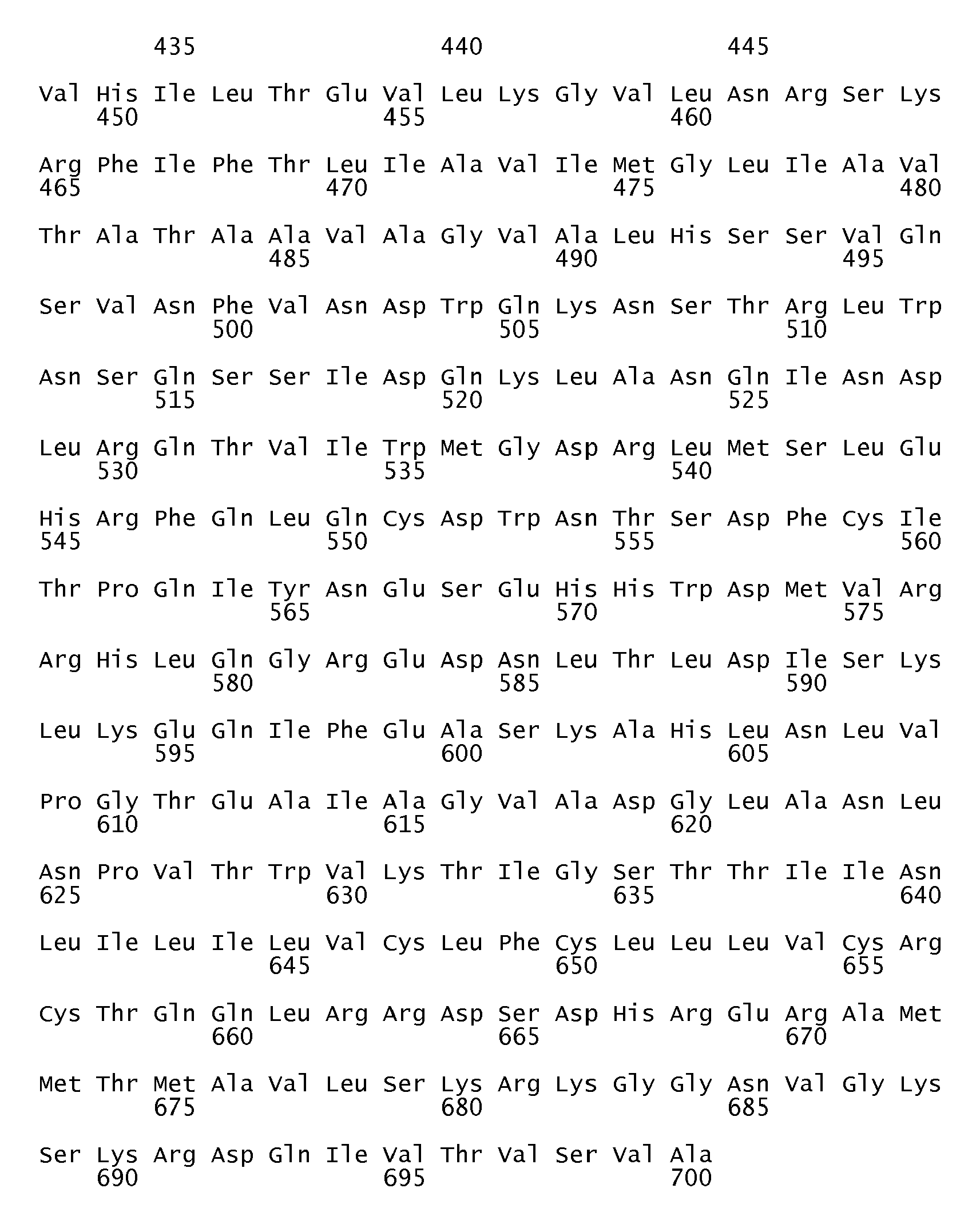 Figure imgb0097