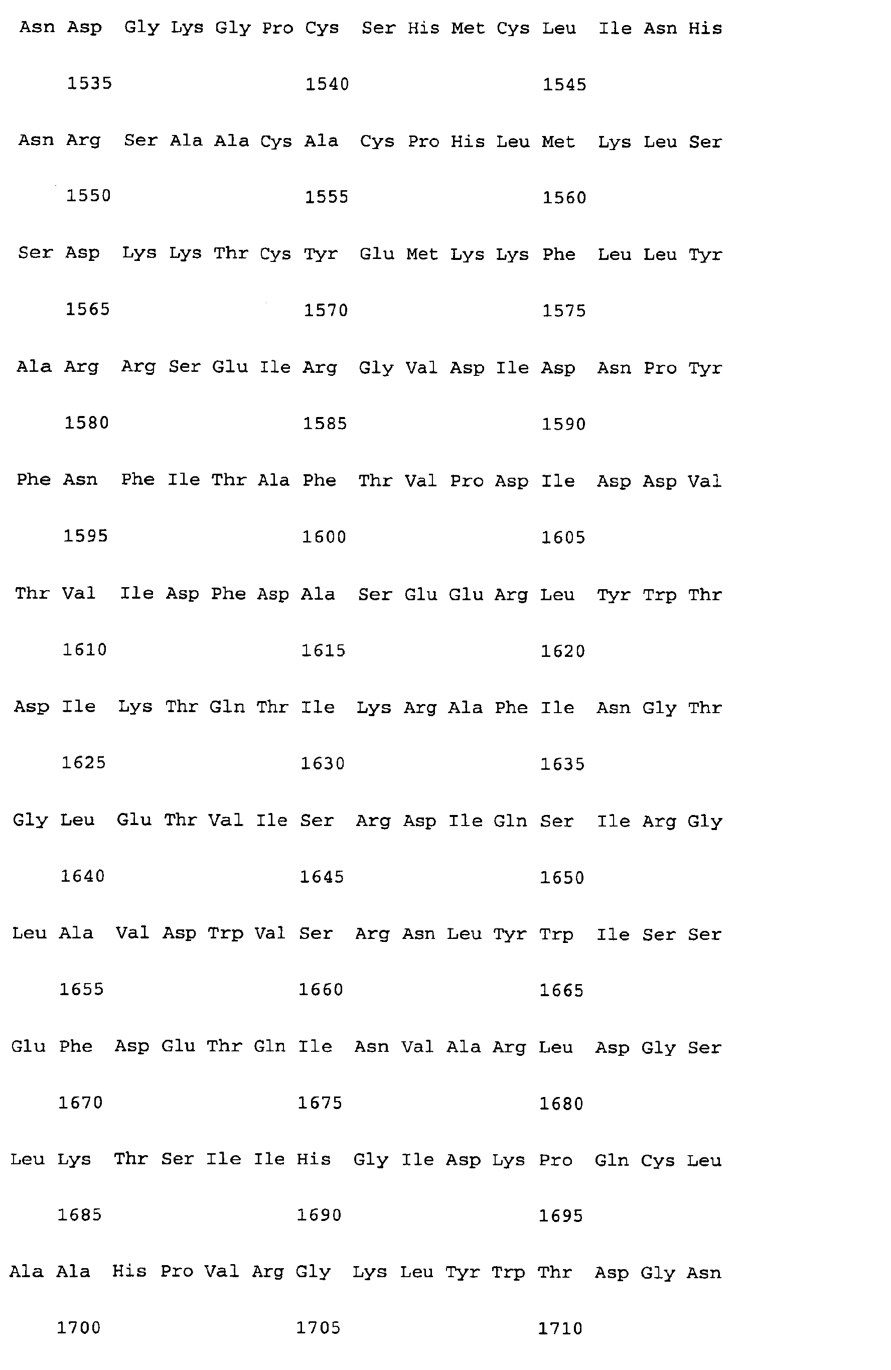 Figure 00900001