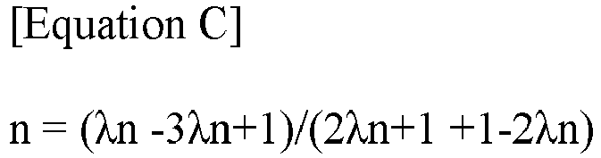Figure imgb0010