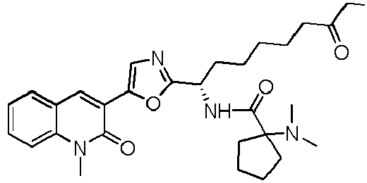 Figure imgb0222