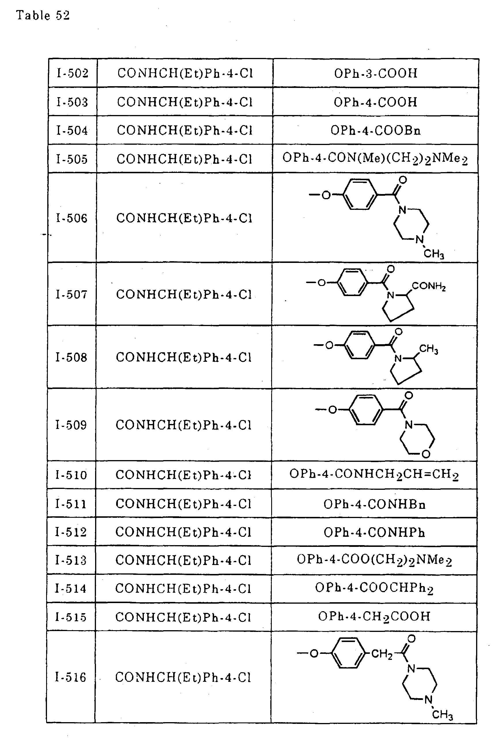 Figure 01070001