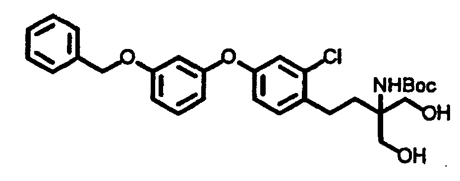 Figure 00860002