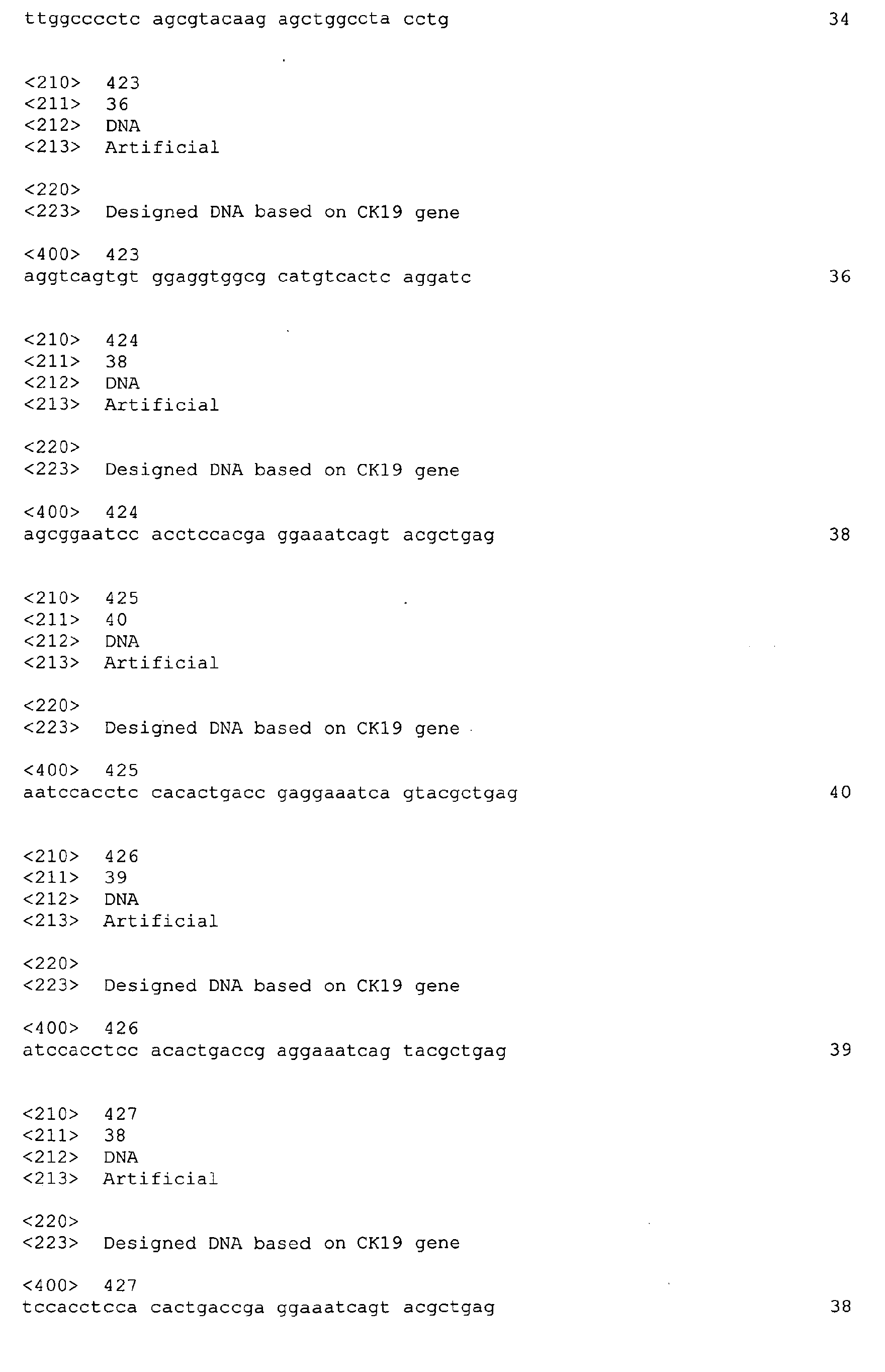 Figure 01810001