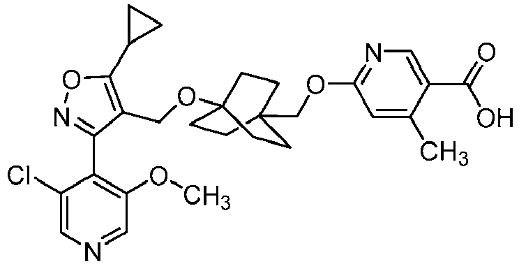 Figure imgb0233