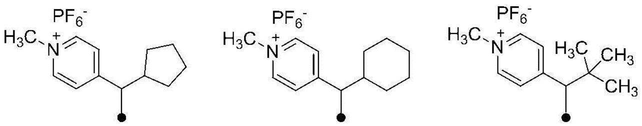Figure JPOXMLDOC01-appb-C000040