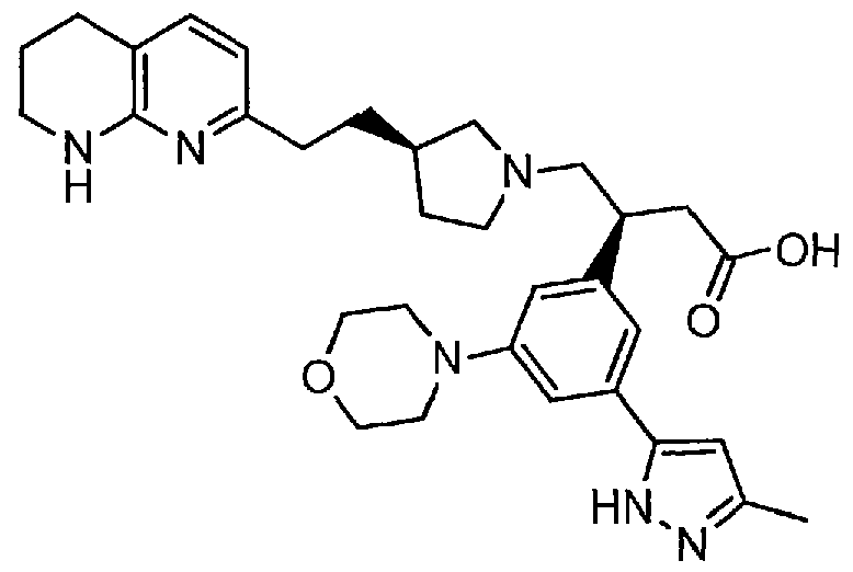 Figure pct00041