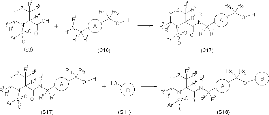Figure JPOXMLDOC01-appb-C000031