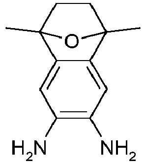 Figure imgb0327