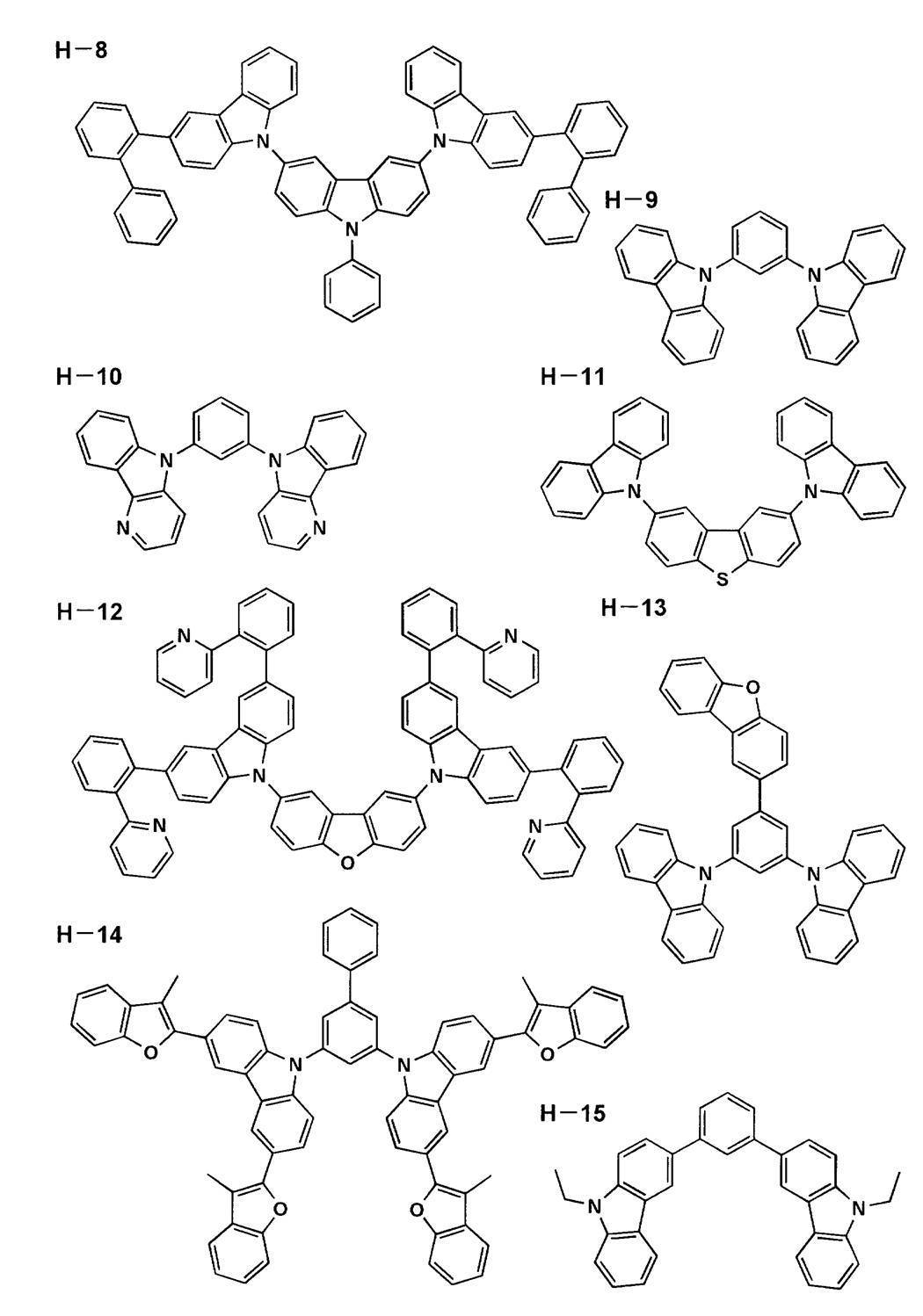 Figure JPOXMLDOC01-appb-C000009