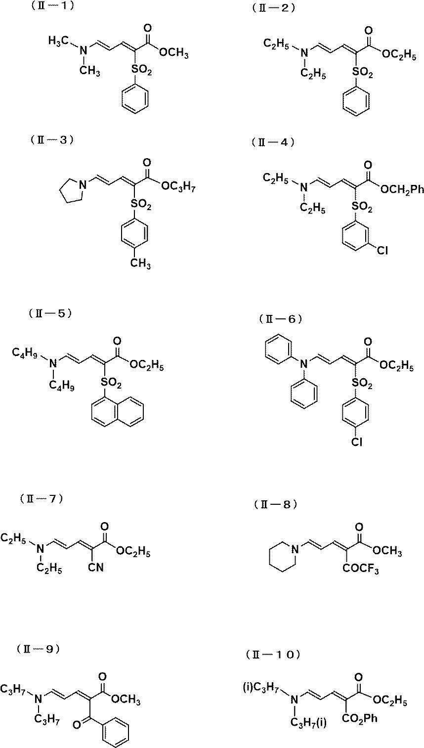 Figure JPOXMLDOC01-appb-C000006