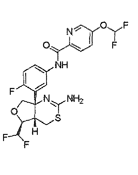 Figure imgb0449