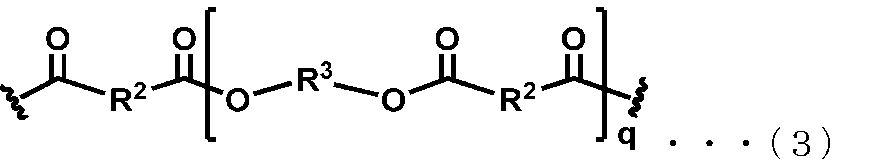 Figure JPOXMLDOC01-appb-C000011