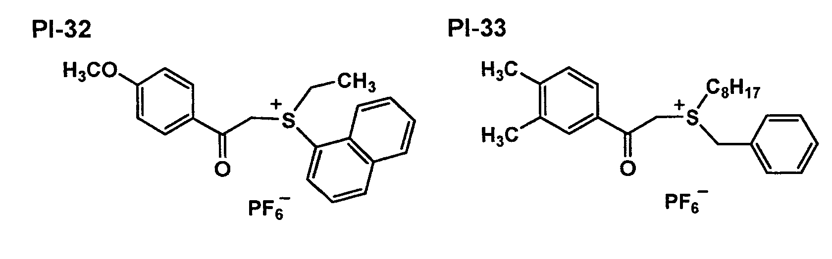 Figure 01210006
