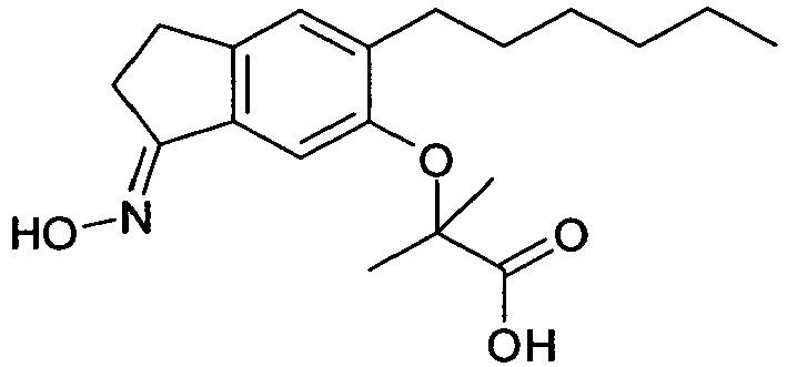 Figure imgb0123