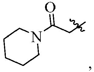 Figure imgb0030