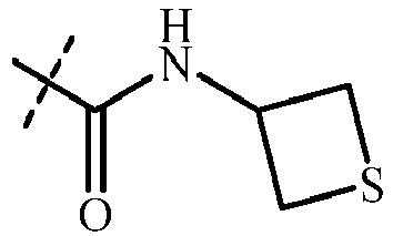 Figure imgb0111