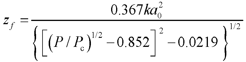Figure imgb0013