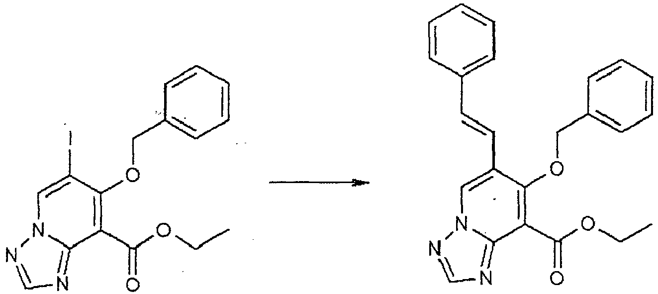 Figure imgb0078