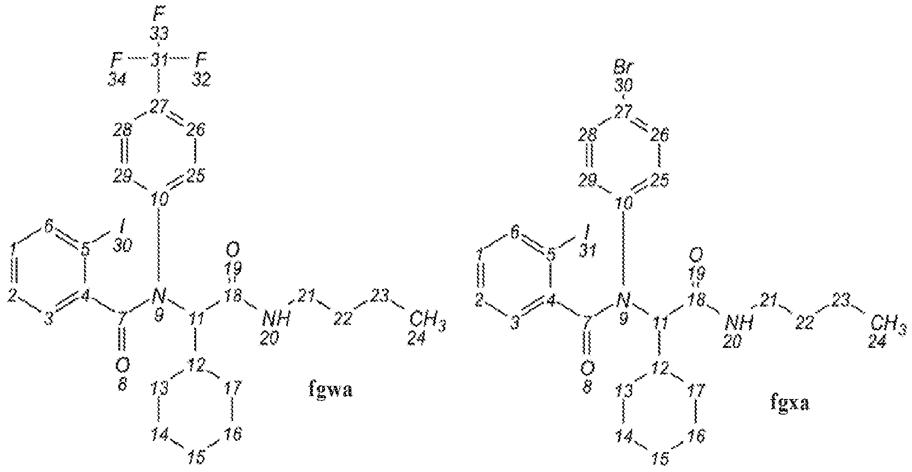 Figure imgf000065_0001