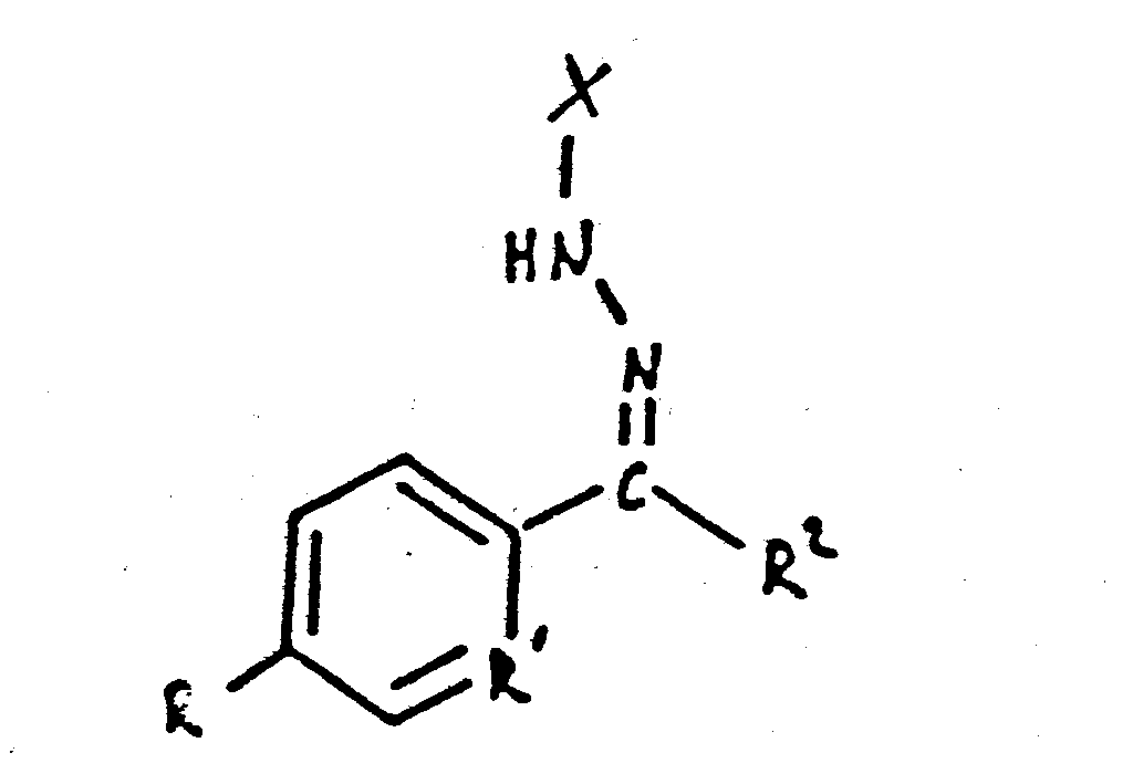 Figure imgb0025