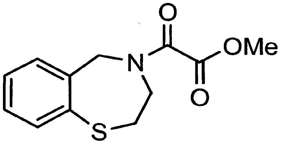 Figure imgf000099_0003