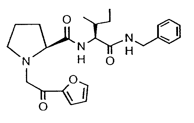 Figure imgb0058