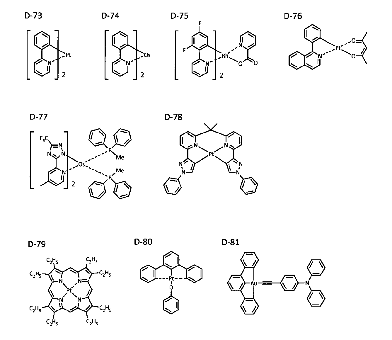 Figure JPOXMLDOC01-appb-C000074