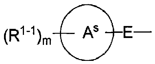 Figure imgb0144