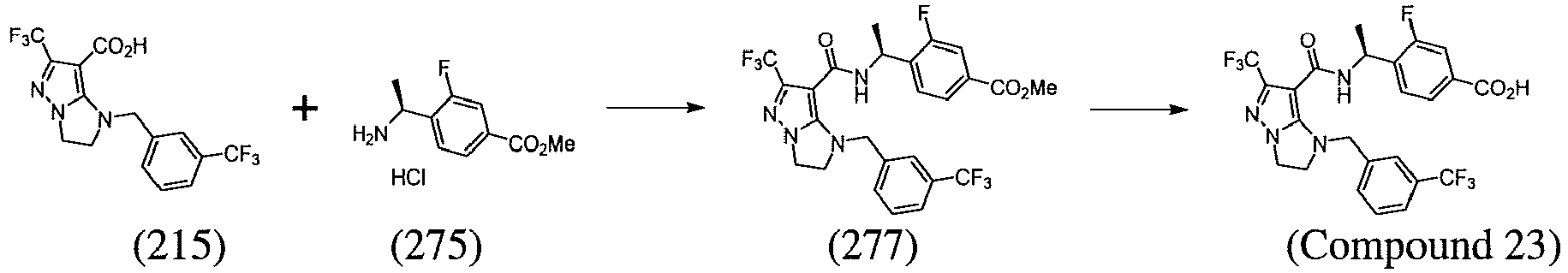 Figure imgb0063
