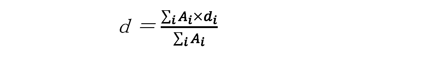 Figure JPOXMLDOC01-appb-M000003