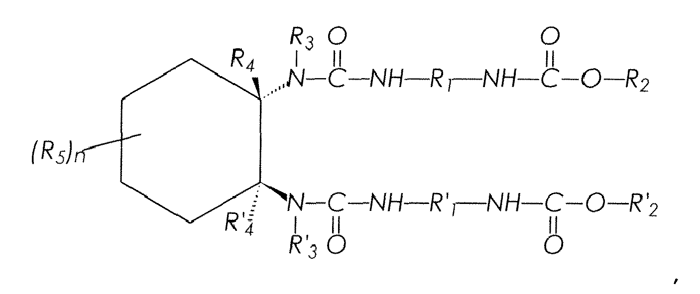 Figure imgb0002