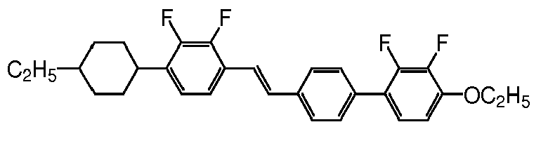 Figure imgb0541