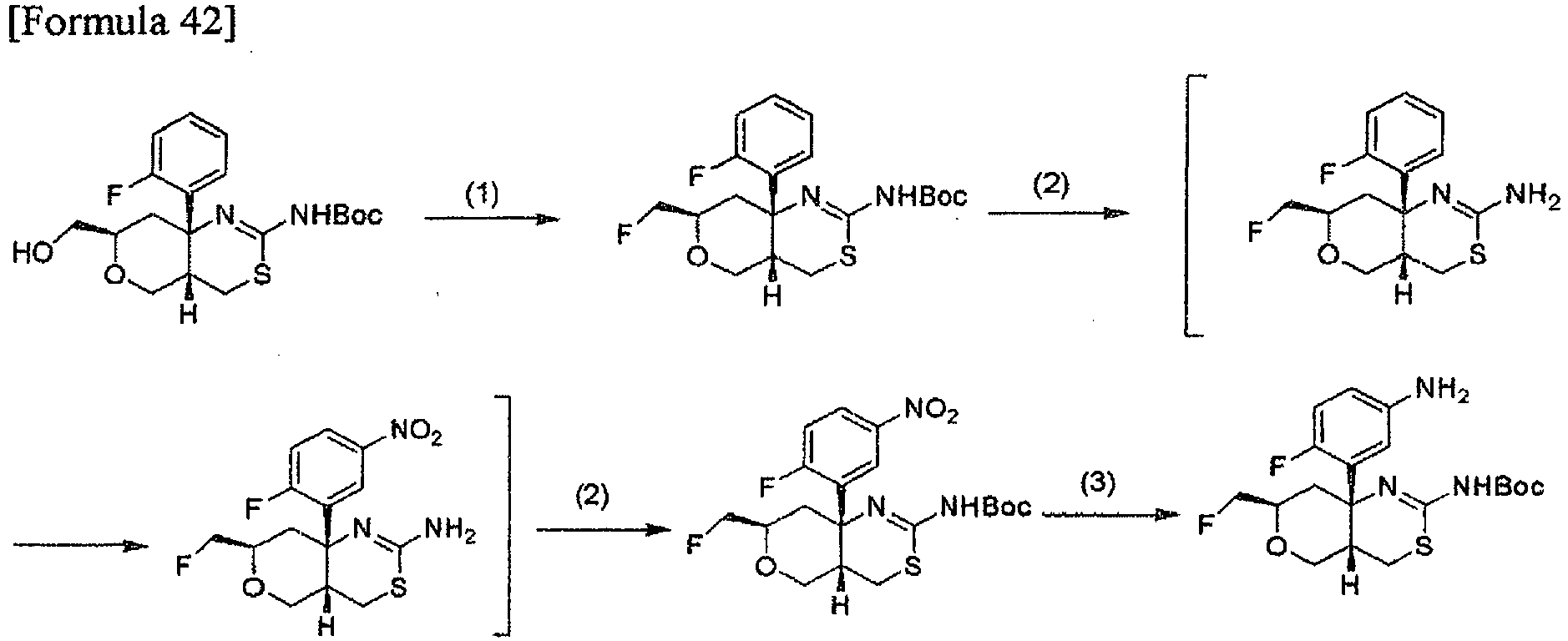 Figure imgb0056