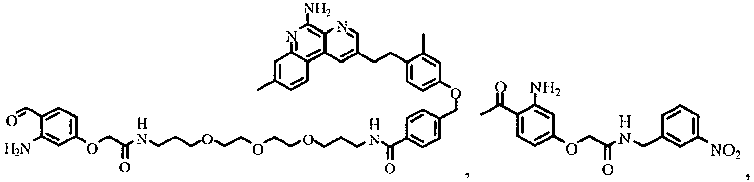 Figure imgb0074