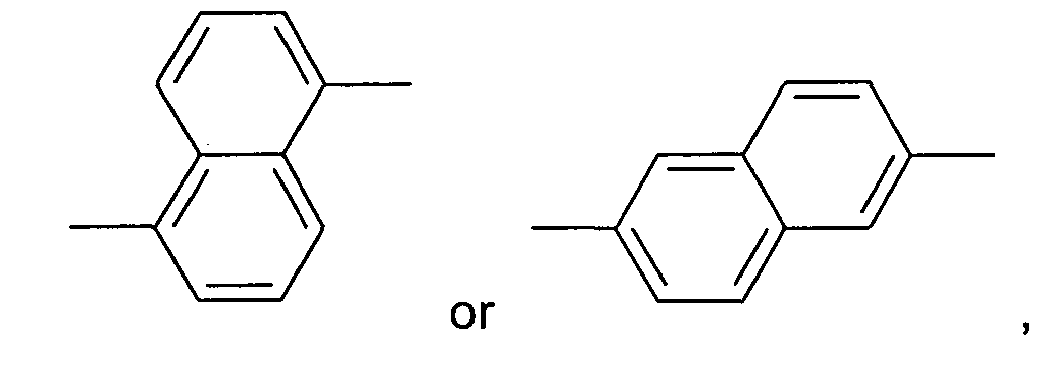 Figure imgb0010