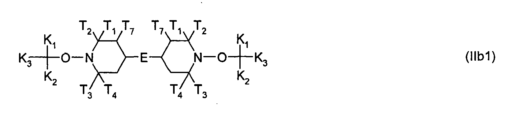 Figure imgb0189