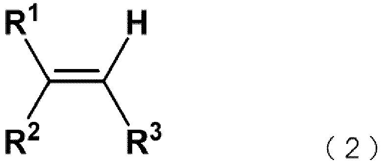 Figure imga0002