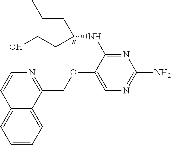 Figure US09422250-20160823-C00629