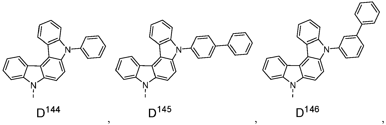 Figure imgb0229