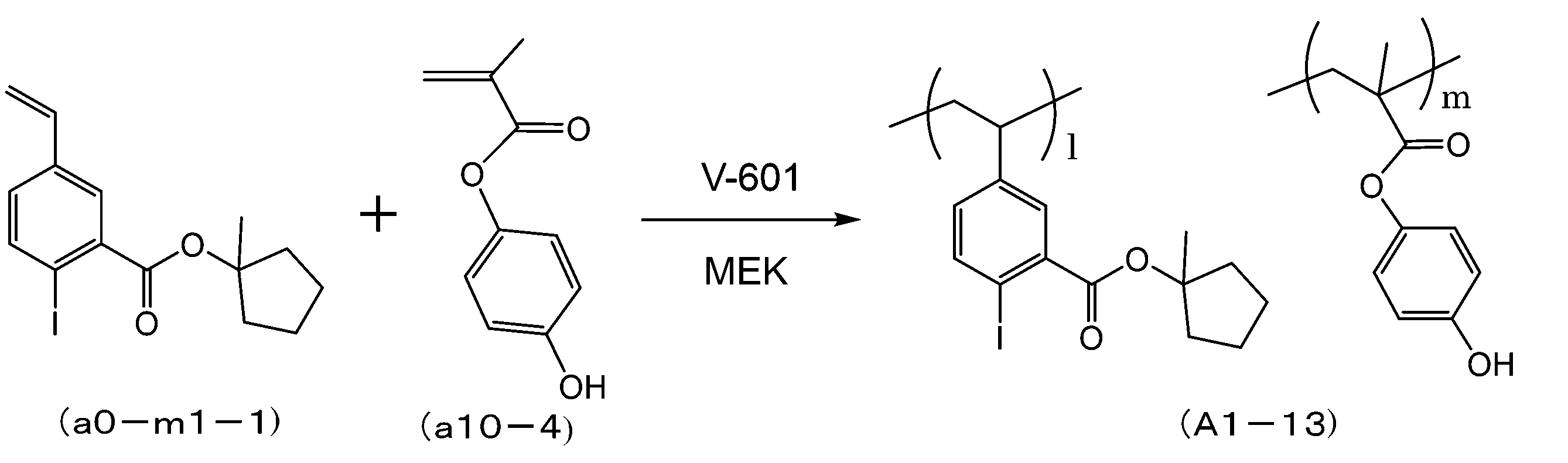 Figure JPOXMLDOC01-appb-C000111